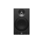 Yamaha MSP3A 2-WAY Powered Monitor Speaker, Single Unit (used). Price: $175.99.