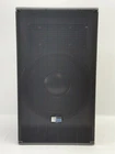 Meyer Sound USW-112P 12" 1200W Compact Powered Subwoofer 123DB Spl Class New. Price: $2299.00.