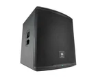 Jbl EON718S 18" 1500W Powered Subwoofer Active W/threaded Pole Mount + Dsp Open. Price: $899.99.