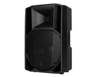 Rcf ART-735A-MK5 1400 Watt 15" Powered Speaker Active Monitor W/ 3" Neodymium Hf Open. Price: $849.15.