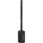 Gemini Sound WPX-2000TOGO Active Battery-powered Column Line Array Speakersystem New. Price: $419.95.