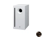 Yamaha VXS10SW White Subwoofer New. Price: $913.56.