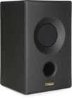 Danley Sound Labs TDS-1 2-WAY Full-range Passive Studio Monitor Very. Price: $1117.00.