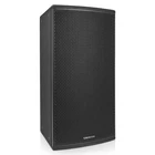 Sound Town 15" 3-WAY 1900W Passive Speaker For Installation (CARME-153B) New. Price: $934.99.