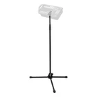 Yamaha M770MIXER Stand Mg Series Support Floor New. Price: $40.99.