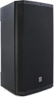 Electro-voice ZLX-15-G2 1,000-WATT 15-INCH Passive Speaker New. Price: $549.00.