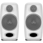 Ik Multimedia Iloud Micro Monitors - Pair, White New. Price: $349.99.