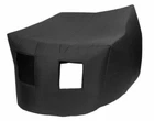 SRX828SP 18 Powered Subwoofer Cover - 1/2" Padded, Black, Tuki (JBL083P) New. Price: $250.00.