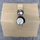 New Quam C5/BU/W/VC Series Ceiling Speeker 8" (pair). Price: $45.00.