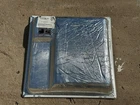 Quam System 19 2X2 Drop Ceiling Speakers 70V/8 Ohm Commercial Lot Of 4 Tested Used. Price: $199.99.