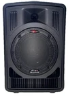 Galaxy Audio AS-TV8U Any Spot Traveler Passive Version Portable Speaker Used. Price: $47.00.