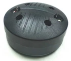 Replacement Cerwin Vega Driver COMP00007 For CVI252, CVI152, CVI1, 8 Ohm Bolt-on New. Price: $49.99.