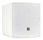 Jbl ASB6112 4000 Watt 12" Professional Live Sound Passive Dj Subwoofer New. Price: $1091.00.