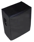AD-412(BL) 4X12 Cabinet Black Vinyl Cover W/piping Option, Usa (VOX066) New. Price: $84.95.