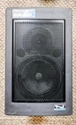 Anchor Explorer Portable Powered Pa Sound Speaker 2500W Pro Used. Price: $99.00.