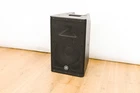 Yamaha DXR10MKII 10" 1,100W Powered Pa Speaker CG011LK Used. Price: $424.99.