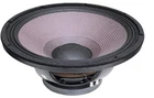 Eighteen Sound 18LW2420-8 Lf Drivers 18-INCH Extended Low Frequency... Brand. Price: $449.00.