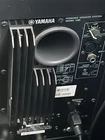 Yamaha HS8 Studio Monitor Speaker - Black Used. Price: $215.00.