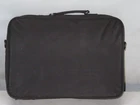 Interlink Electronics Gospeak VP3300R Foldup Portable Speaker System With Case Used. Price: $20.00.