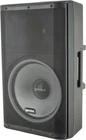 Gemini PA-15L Mkiii Pack 2,000W 15" Professional Speaker With Led Party Light Used. Price: $129.75.