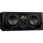 Adam Audio A77H 7" Three-way Powered Studio Monitor (each) New. Price: $1499.99.