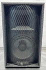 Yamaha AS108 Ii Band Loudspeaker In Good Condition Multiple For Sale Used. Price: $246.67.