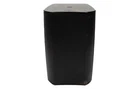 Qsc AD-S10T-B Loudspeaker Used. Price: $449.00.