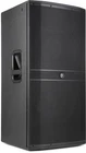 Mackie DRM315-P Inch 3-WAY Passive Speaker New. Price: $1099.99.