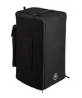 Yamaha SPCVR-DZR10 Weather Resistant Cover New. Price: $88.99.