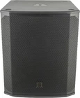 Electro-voice ELX200-18S 18" Passive Subwoofer Blown Speaker For. Price: $360.00.