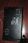 Yamaha TRS-MS01 Module For. Price: $40.00.