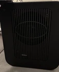 Genelec 7060B Active Large Subwoofer Used. Price: $1650.00.