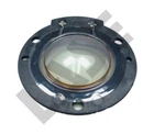 Replacement Alto Professional Diaphragm For Neo Driver HG00640, TS308 TS-310/315 New. Price: $34.99.