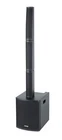 Samson RESOUND-VX8.1 12 Portable Column Array System, 700W New. Price: $999.99.