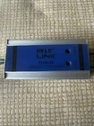Speaker Wire To Rca Line Out Converter - Pyle Link PLVHL60 Used. Price: $27.00.