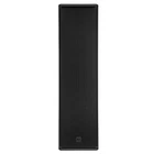 Rcf Nxl 44-A MK2 2100 Watts 10" Active 2-WAY Column Array Open Box Secure Ship. Price: $3390.65.