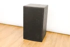 Eaw SB625ZP Dual 15-INCH Subwoofer CG011KZ Used. Price: $449.99.