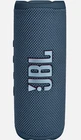 Jbl Flip Portable Bluetooth IPX67 Waterproof And Dustproof Speaker New!. Price: $79.95.