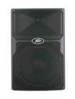 Peavey Pvx 15" 2-WAY Passive Loudspeaker Black New. Price: $499.99.