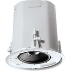 Jbl Professional 40CS/T In-ceiling Woofer 200 Rms White CONTROL40CST New. Price: $903.68.