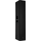 Rcf Nxl 24-A MK2 Active 2-WAY Column Line Array, Dj / Club Speaker 2100W (mint) Used. Price: $2672.10.