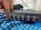 Jbl M553 Crossover Network Working Confirmed Used. Price: $814.99.