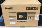 Jbl Control 312CS Ceiling Subwoofer Open. Price: $139.00.