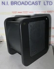 Genelec 7060B Active Large Subwoofer Used. Price: $1880.62.
