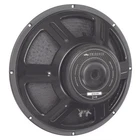 Eminence DELTA-15LFA 15" Guitar Speaker Mid-bass Sub-woofer 1000W 8 Ohm New. Price: $151.99.