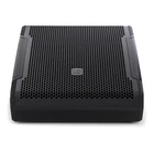 Ld Systems MONG3 Series 12" Powered Coaxial Stage Monitor New. Price: $669.99.