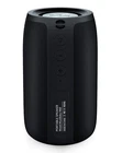 Musibaby M68 Port Bluetooth Speakers/wireless/waterproof/deep Bass 24H+ (black) New. Price: $31.72.