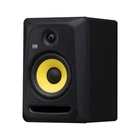 Krk Classic 7 Powered Two-way Professional Studio Monitor New. Price: $193.74.