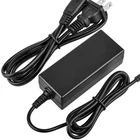 Adapter For Rhm Karaoke RM-K666 RMK666 Speaker Digital Party New. Price: $24.69.