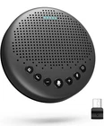 Conference Speaker And Microphone - Emeet Luna 360 Voice Pickup W/noise Redu... New. Price: $59.00.